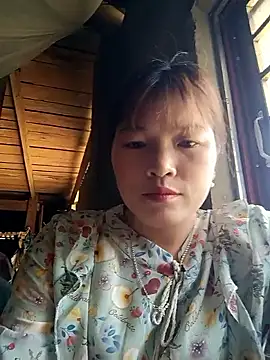 May-Ne online show from March 2026 03:07:02 AM