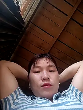 May-Ne online show from April 2026 01:59:02 AM