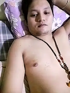 Snapshot of cuming_s00n chatting on December 2025 09:36:02 AM cuming s00n online show from December 2025 09:36:02 AM