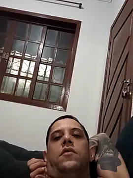 nando 33 online show from February 2026 07:03:02 AM