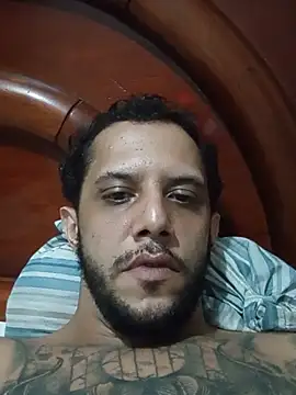 Snapshot of nando_33 chatting on May 2026 08:44:02 AM nando 33 online show from May 2026 08:44:02 AM