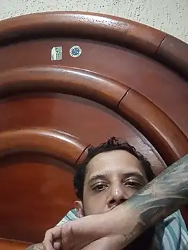 Snapshot of nando_33 chatting on May 2026 10:36:01 AM nando 33 online show from May 2026 10:36:01 AM