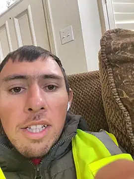 Snapshot of Ihaveabigdick2024 chatting on December 2025 07:18:01 PM Ihaveabigdick2024 online show from December 2025 07:18:01 PM