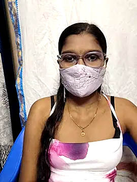 Nithya Nith online show from February 2026 12:45:02 PM