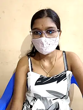 Nithya Nith online show from February 2026 06:26:01 AM