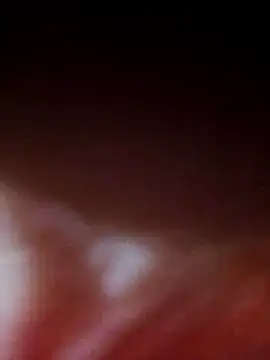 Radhika97A online show from January 2026 07:56:02 AM