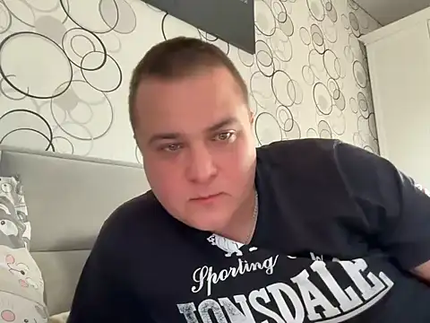 Dimasik sexi online show from April 2026 03:57:01 PM