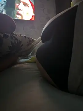 Dimasik sexi online show from April 2026 08:44:01 PM