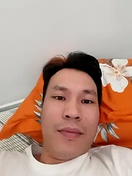 Snapshot of cheung1001 chatting on December 2025 08:07:02 AM cheung1001 online show from December 2025 08:07:02 AM