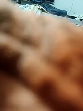 jhbvvhkkk online show from December 2025 02:58:02 PM