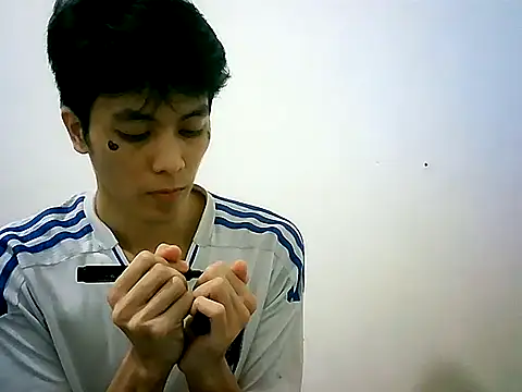 riodickph online show from December 2025 02:56:02 PM