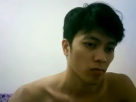 riodickph online show from December 2025 06:20:02 AM