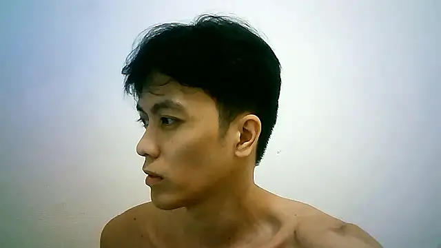 riodickph online show from January 2026 04:20:01 PM