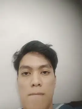 riodickph online show from January 2026 07:50:02 PM