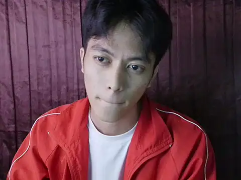 riodickph online show from March 2026 04:13:02 PM