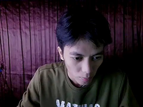 riodickph online show from March 2026 05:18:01 PM