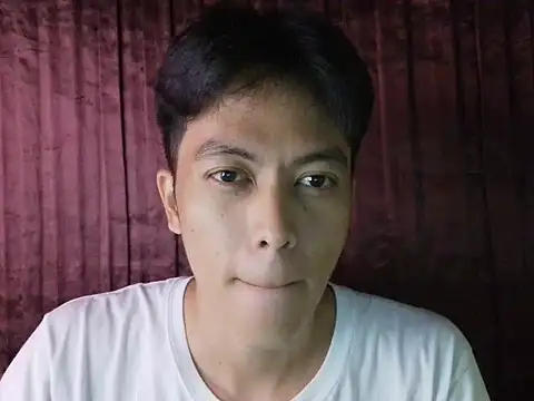 riodickph online show from March 2026 06:07:02 PM