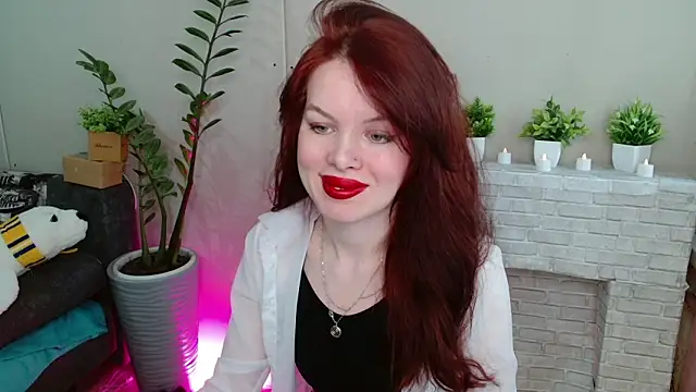 hot neighbor online show from February 2026 06:47:01 AM