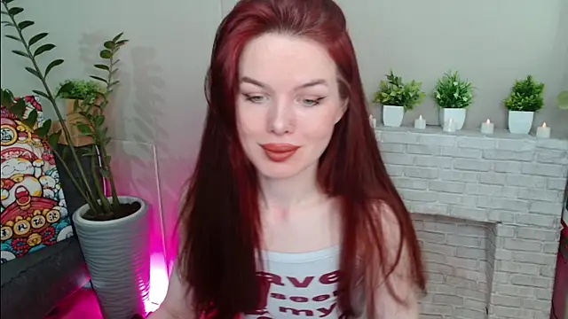 hot neighbor online show from March 2026 06:03:01 AM