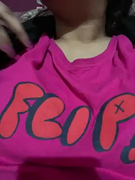 Snapshot of Kajal_kumariiii chatting on December 2025 07:02:02 AM Kajal kumariiii online show from December 2025 07:02:02 AM