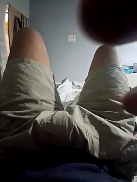 Snapshot of shubhssexybigcock chatting on December 2025 02:01:02 PM shubhssexybigcock online show from December 2025 02:01:02 PM