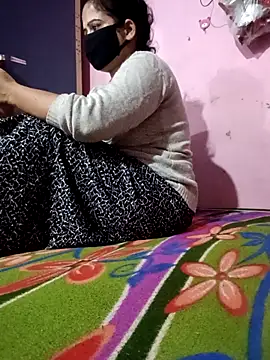 Priya bhabhi1 online show from December 2025 05:47:01 AM