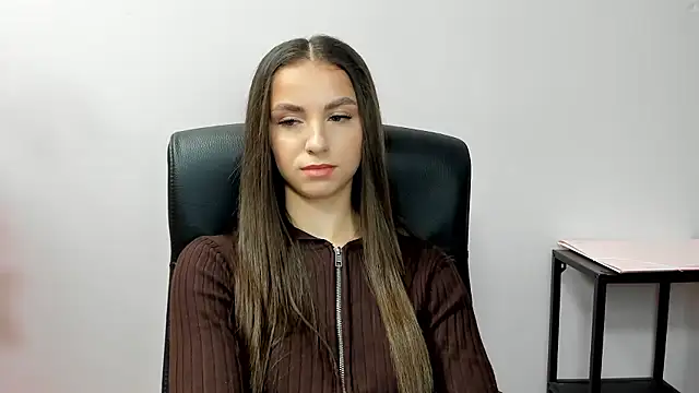 Jamalla777 online show from January 2026 06:46:02 PM