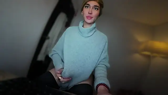 mxshemale ladyboy online show from December 2025 09:08:02 PM