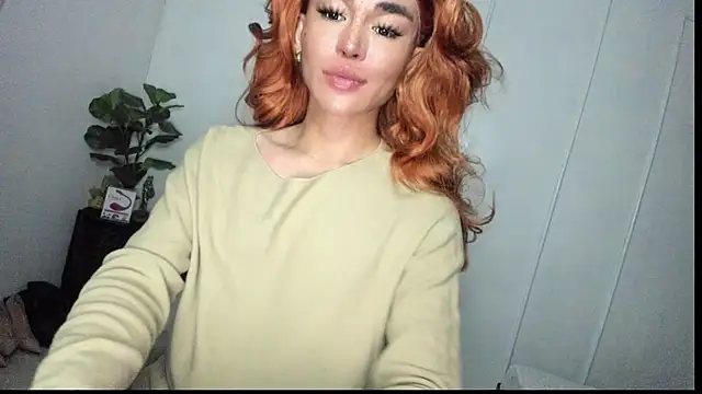 mxshemale ladyboy online show from May 2026 03:49:02 PM