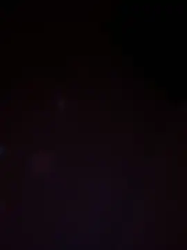 marinero4 online show from December 2025 09:24:01 AM