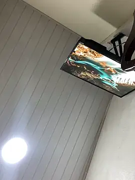 marinero4 online show from December 2025 08:49:02 PM