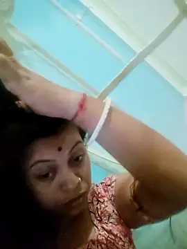 Yours Puja online show from December 2025 05:51:02 PM