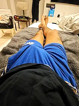 Snapshot of hodavoda_12 chatting on December 2025 11:55:02 PM hodavoda 12 online show from December 2025 11:55:02 PM