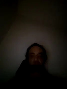 vladopen online show from December 2025 07:04:02 AM