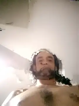 vladopen online show from January 2026 03:09:01 AM