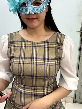 Sisilaydy 01 online show from January 2026 07:26:01 PM