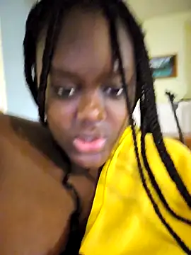 Snapshot of Mralitty chatting on December 2025 10:52:02 AM Mralitty online show from December 2025 10:52:02 AM