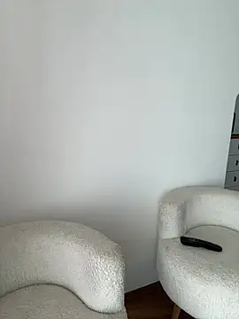 yummy Lexa online show from July 2026 08:39:02 AM