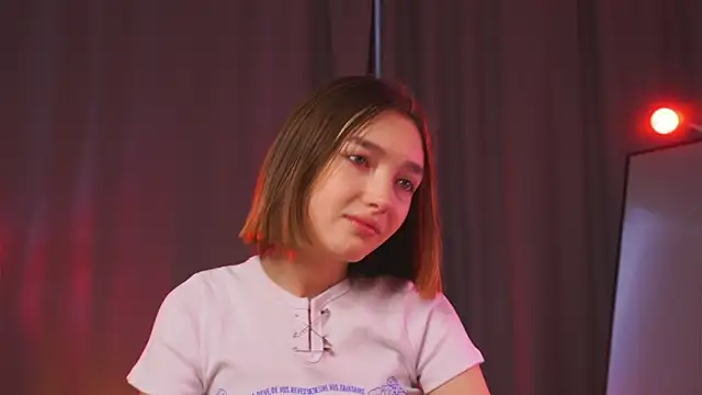 Leyla crsh online show from March 2026 05:30:01 AM