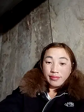 seacyre online show from January 2026 09:40:01 PM