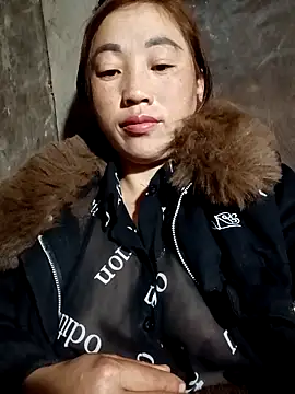 seacyre online show from January 2026 11:36:01 PM