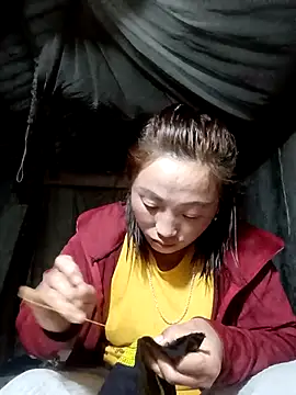 seacyre online show from February 2026 01:00:02 PM