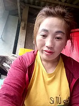 seacyre online show from February 2026 01:06:01 AM