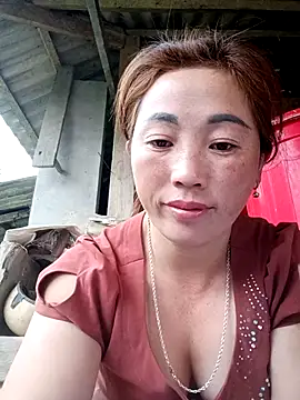 seacyre online show from March 2026 12:35:01 AM