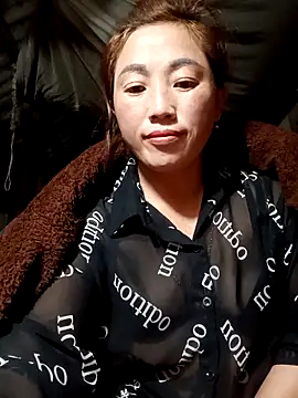 seacyre online show from March 2026 02:13:01 PM