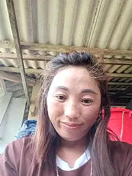 seacyre online show from May 2026 11:12:03 PM