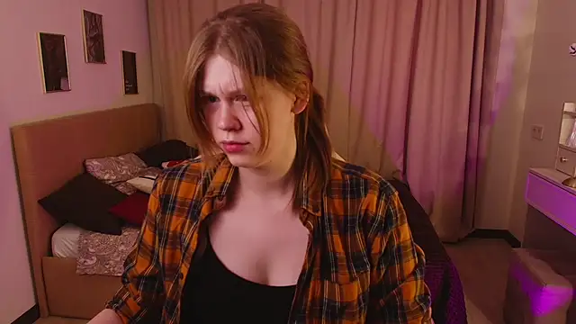 Alison Doody online show from January 2026 07:32:02 AM