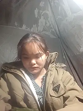 Snapshot of koddy-xx chatting on December 2025 01:54:02 AM koddy-xx online show from December 2025 01:54:02 AM