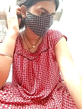 Cut madhuri online show from February 2026 08:36:02 PM