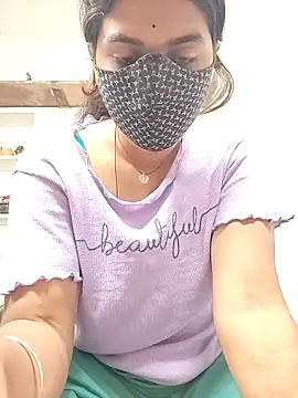 Cut madhuri online show from February 2026 07:51:01 AM